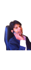 Prem Jangir